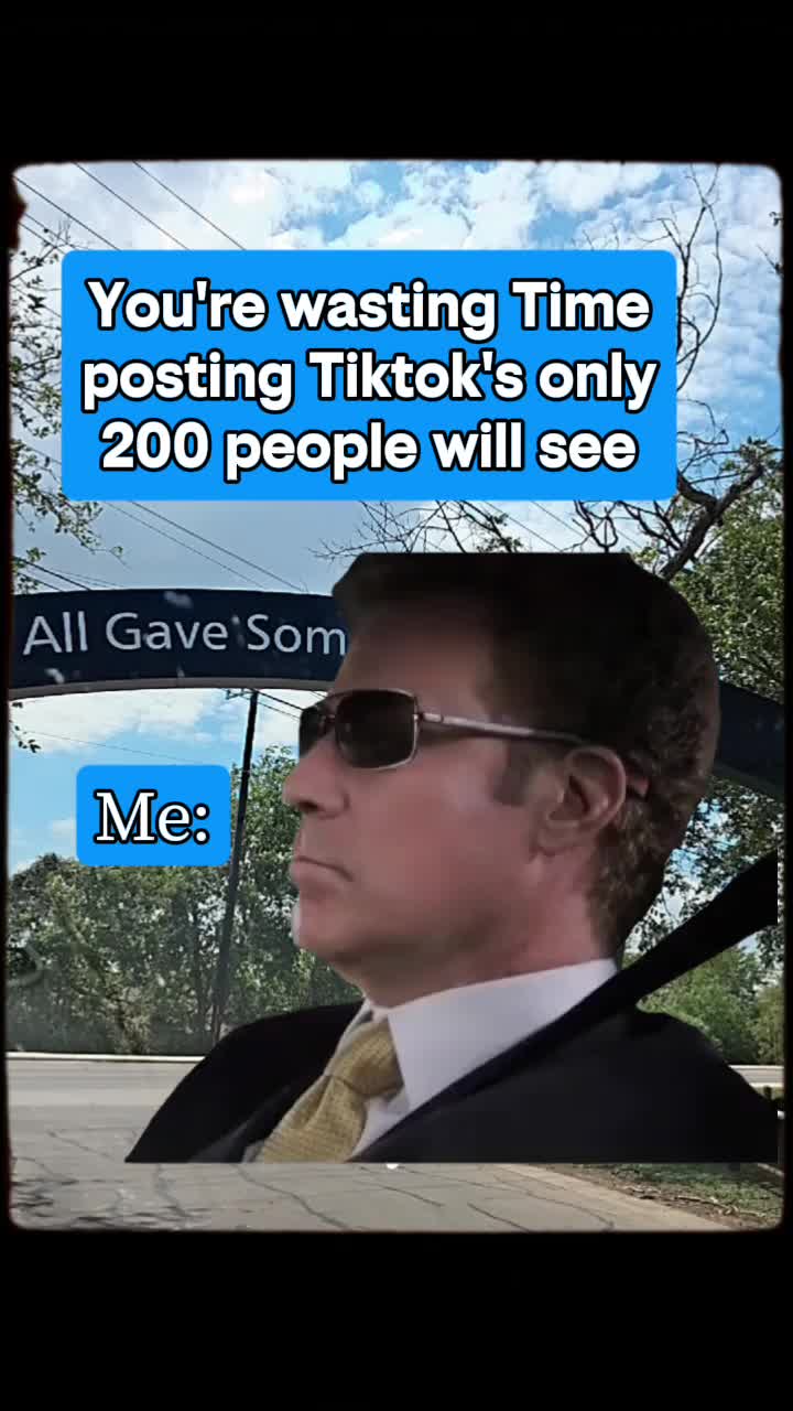 @NinaDee13