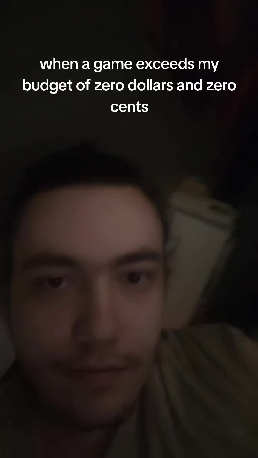 @LCD