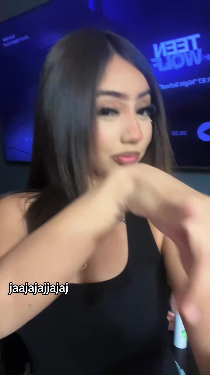 @username330402
