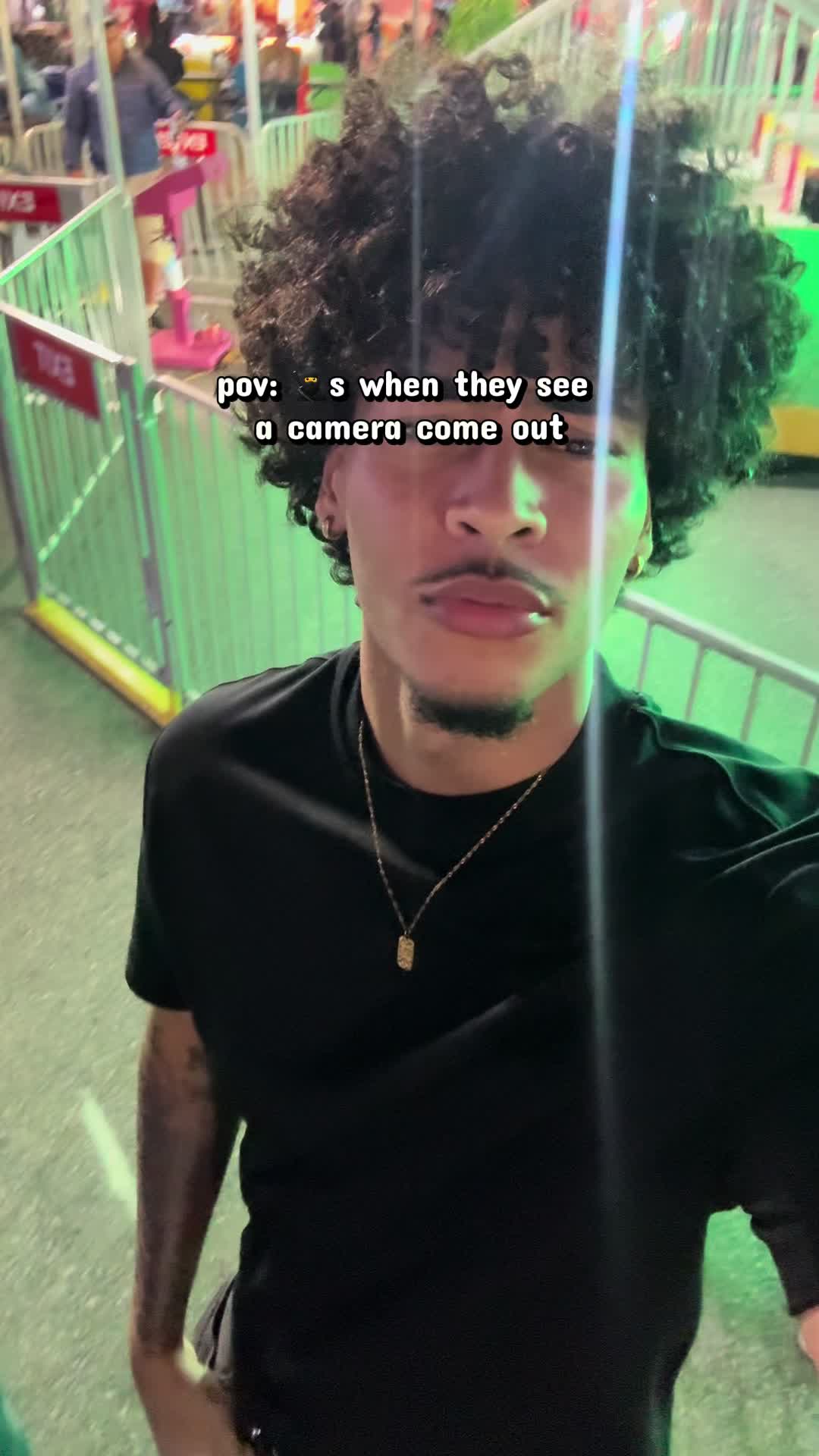 @keshrey