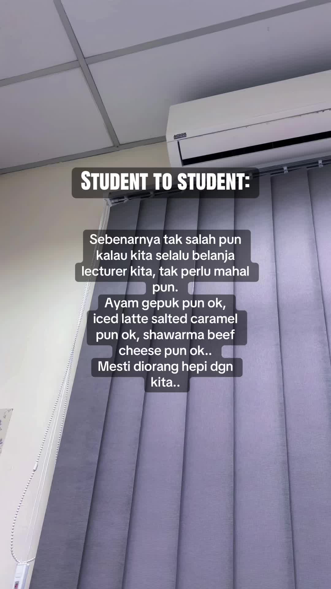 @Nazzain