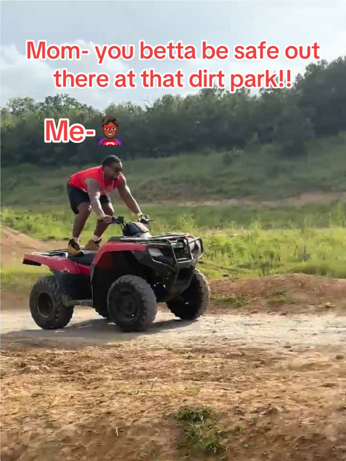 @icey.chris