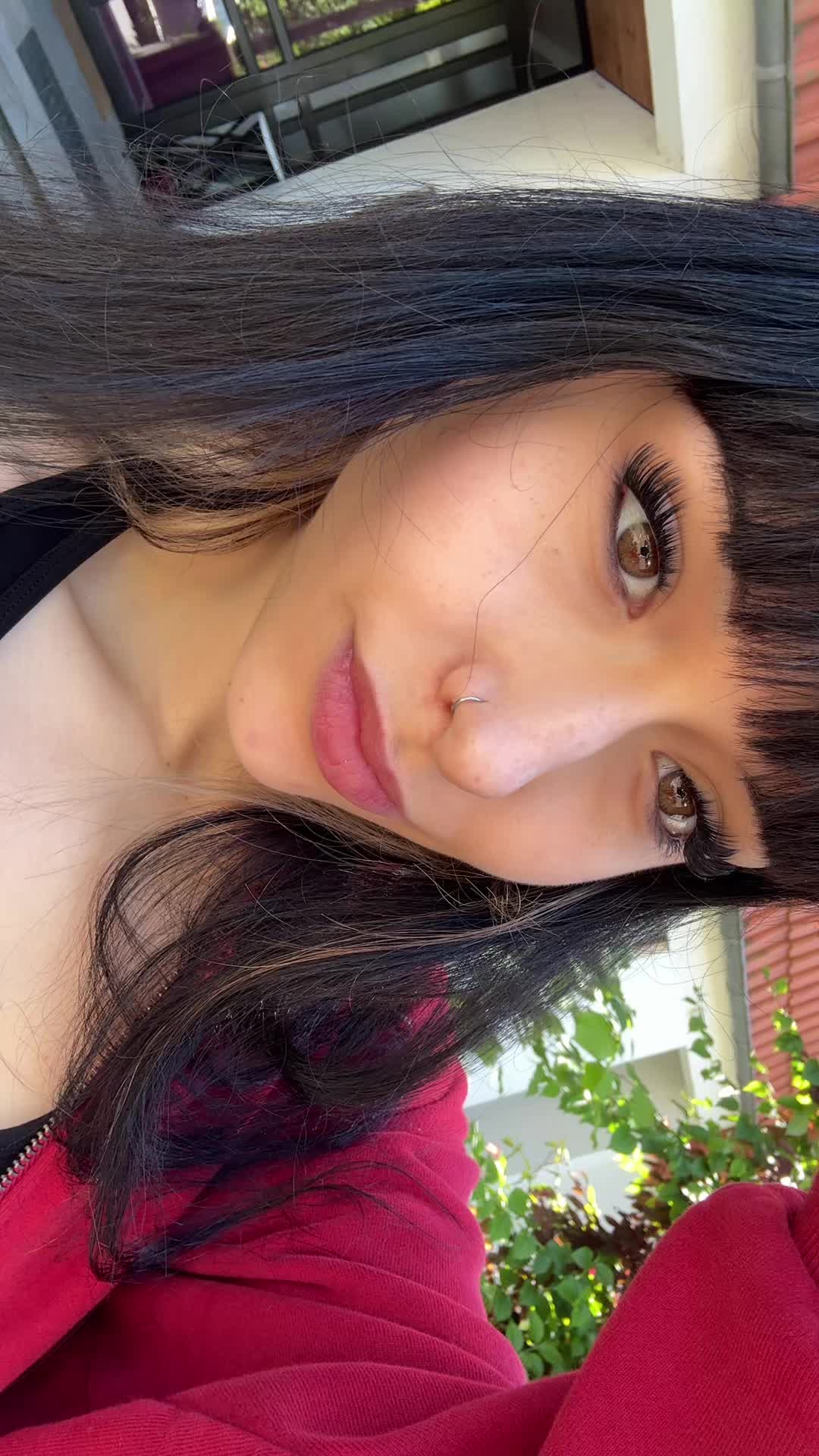 @svetlana