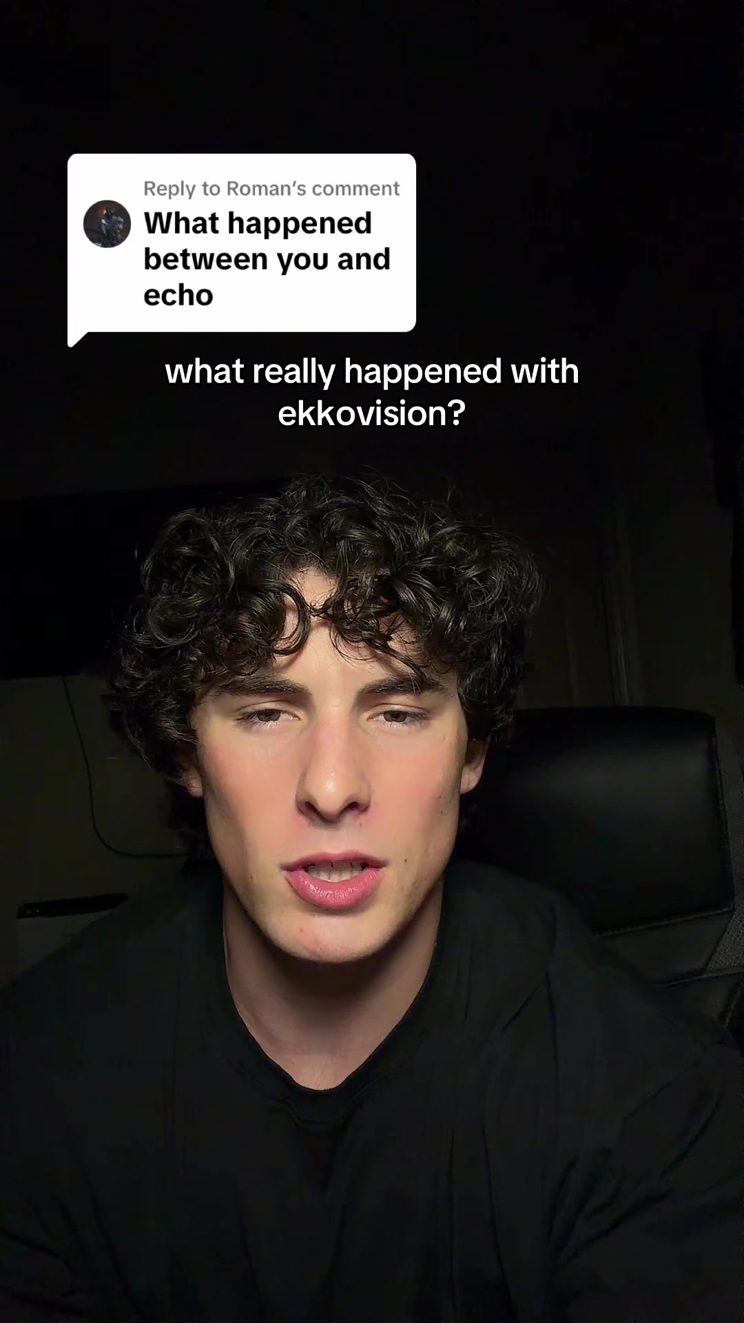 @brev