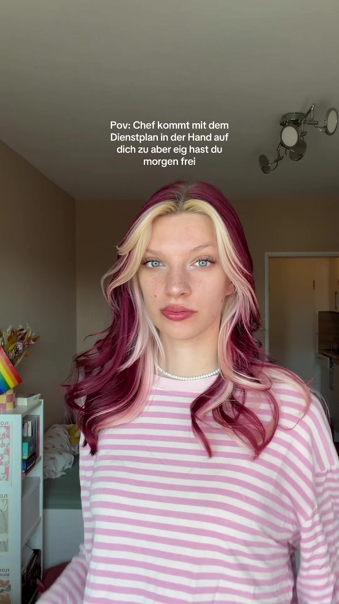 @lisa