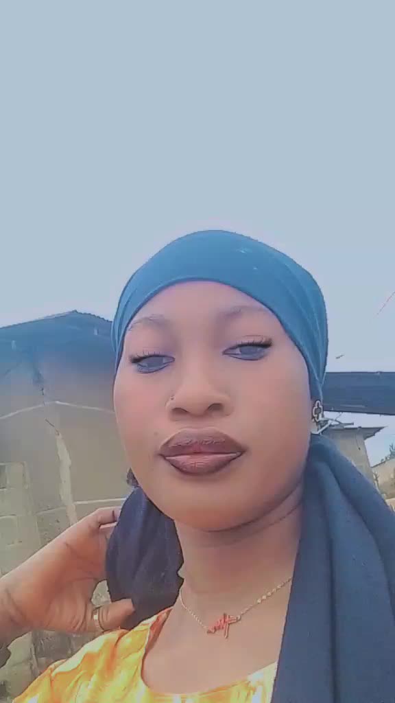 @Adiza