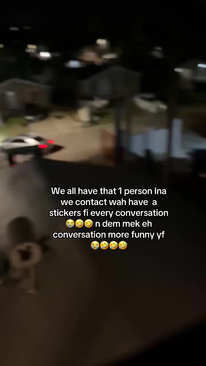 @Shello🖤