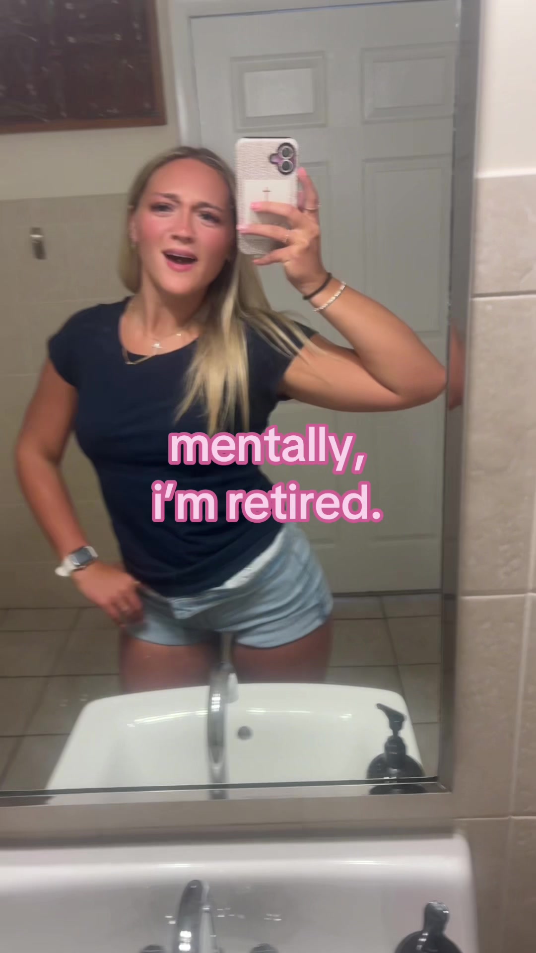 @kas ❀