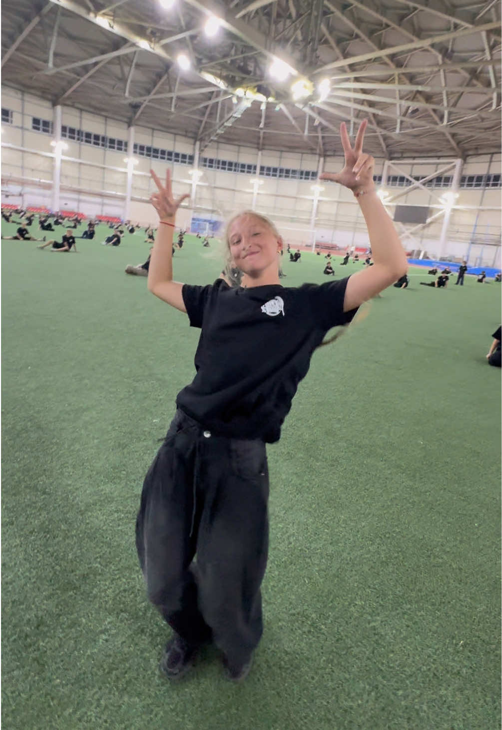@Bgirl_superlina