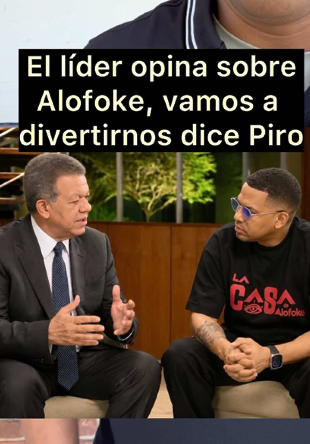 @William de Jesus (Oficial)