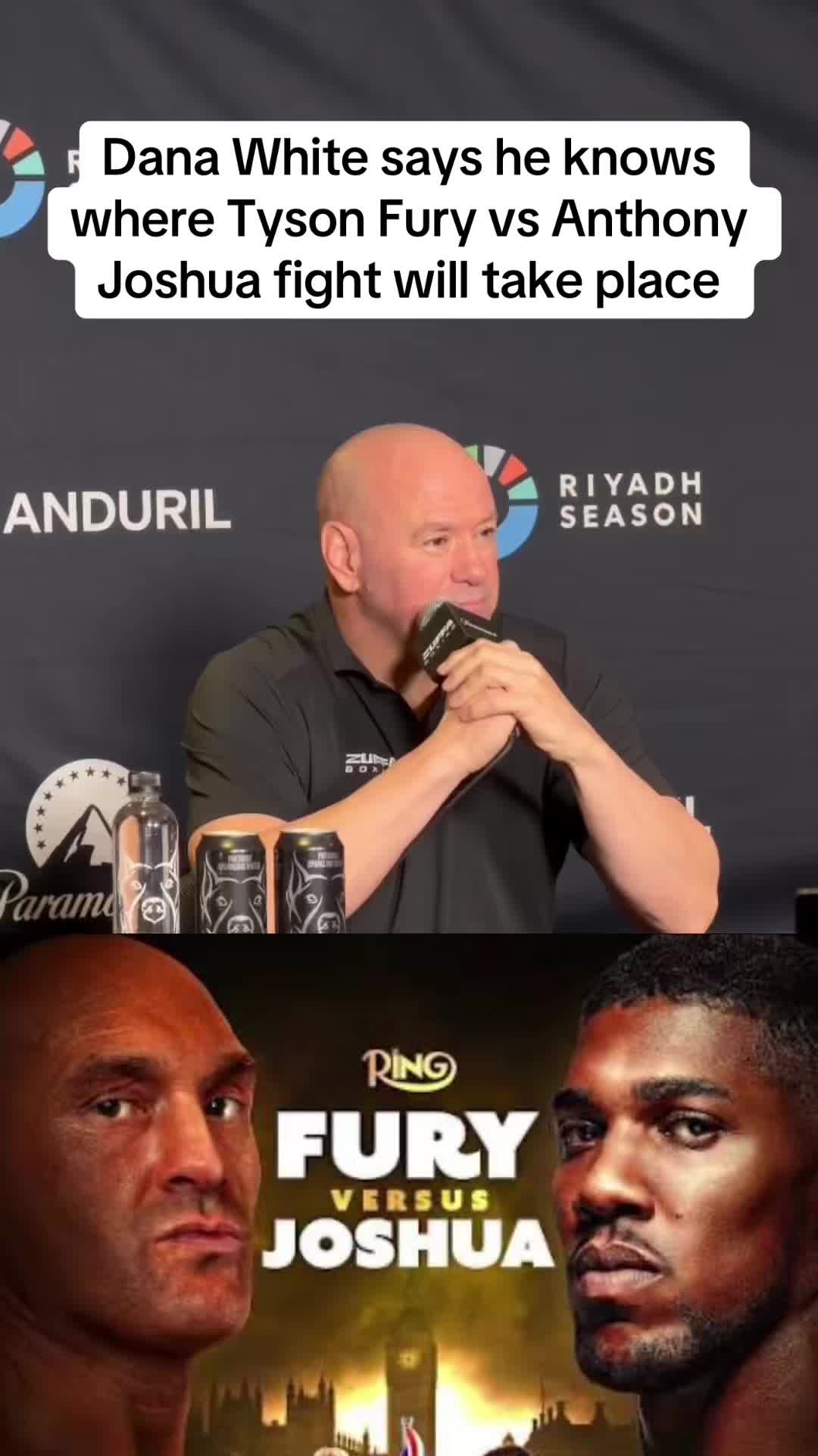 @JzoSports