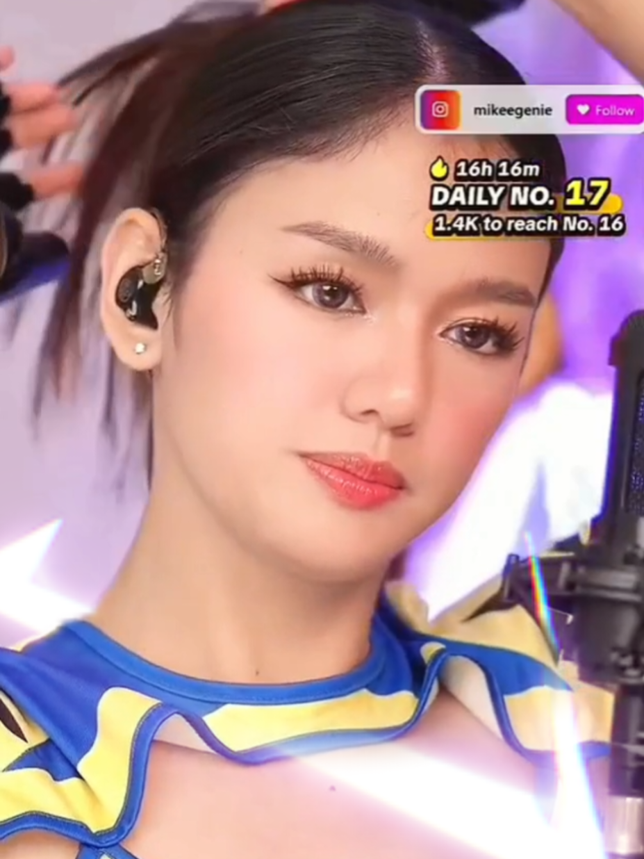 @๐
๐
๐
ฃ๐
๐
๐
๐๐
ข๐
๐
๐
ฃ๐
๐
๐
๐ง