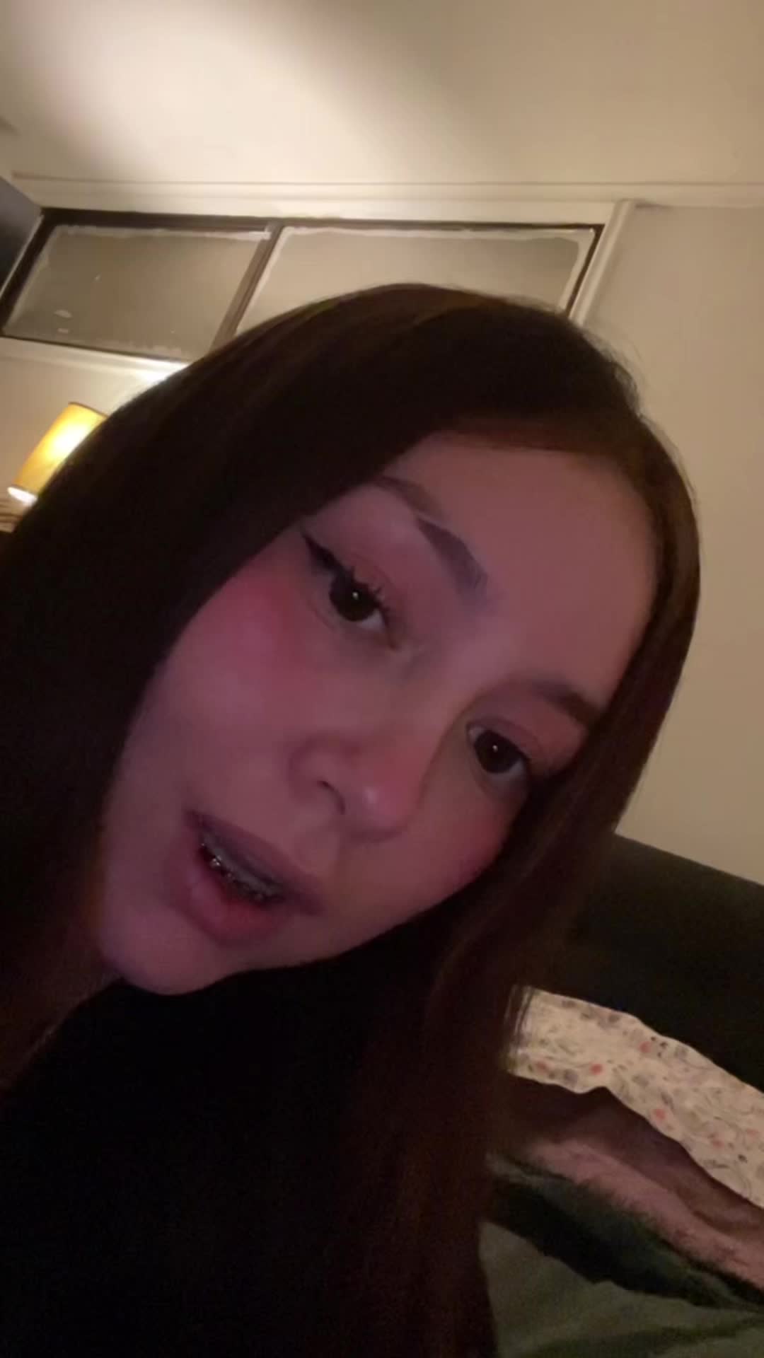 @heeermana_