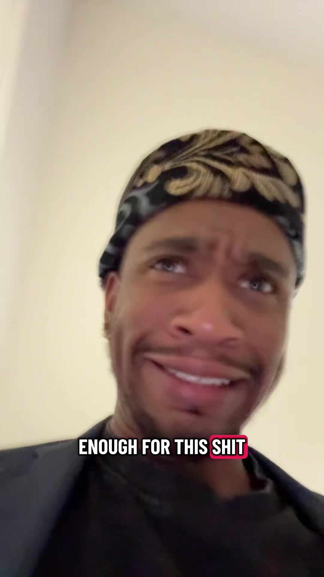 @Meloboomin