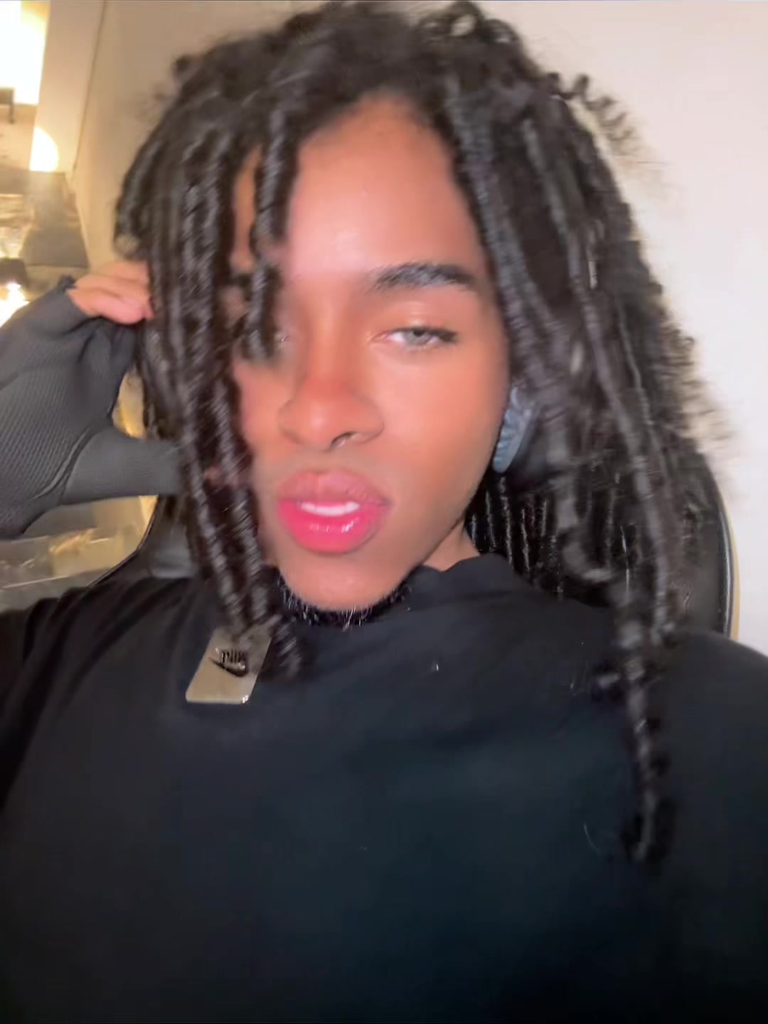 @𝐑𝐔𝐋𝐎𝐒 𝐎𝐅𝐅𝐈𝐂𝐈𝐀𝐋🤎