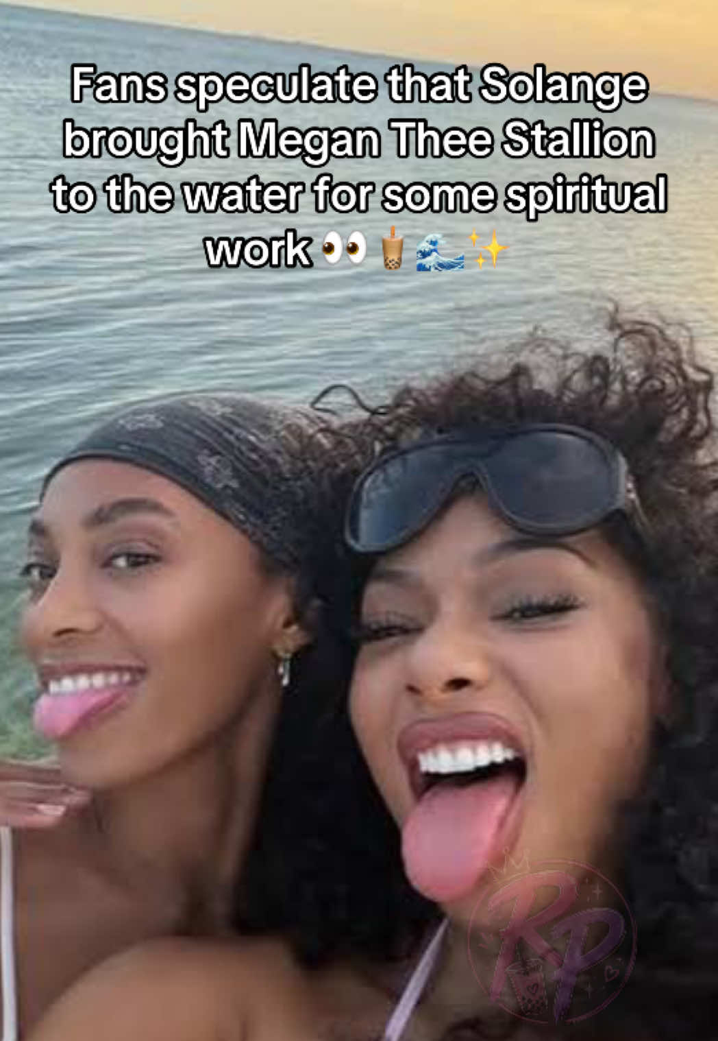 @rantporsha
