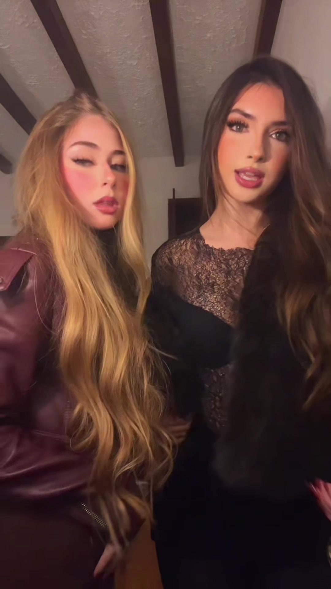 @JULIA MORGADE