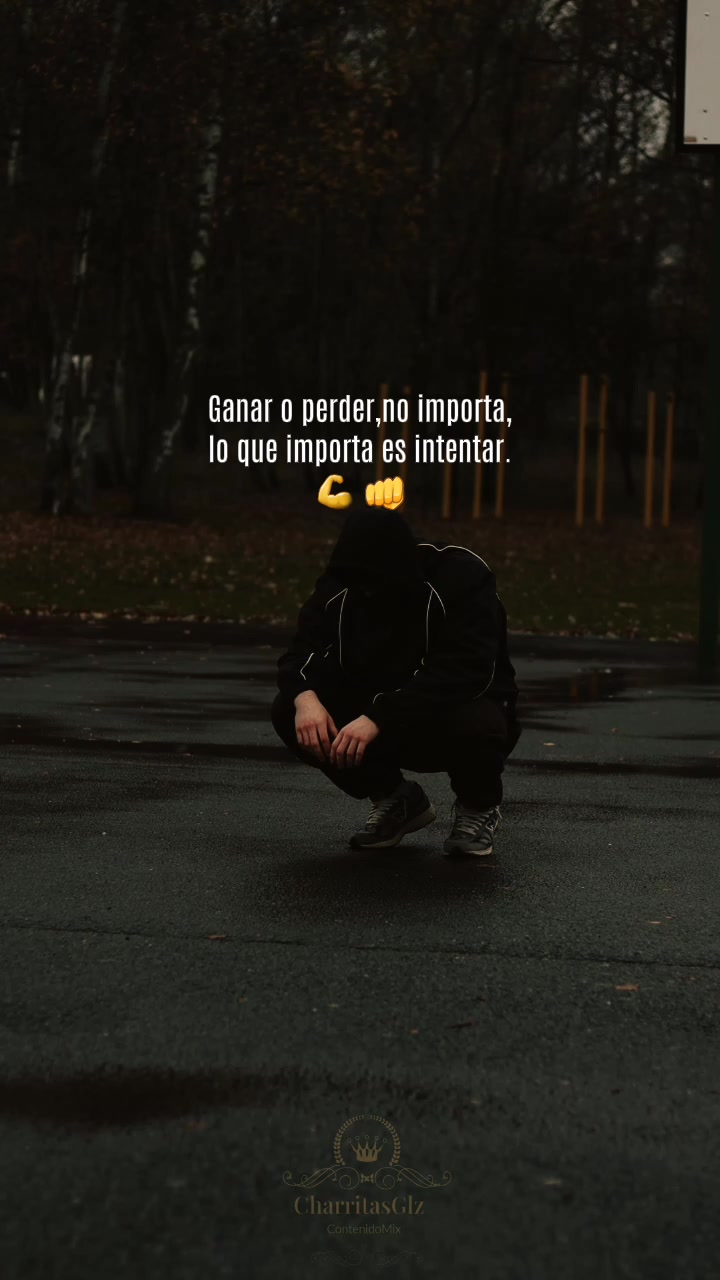 @@charritasGLZ13