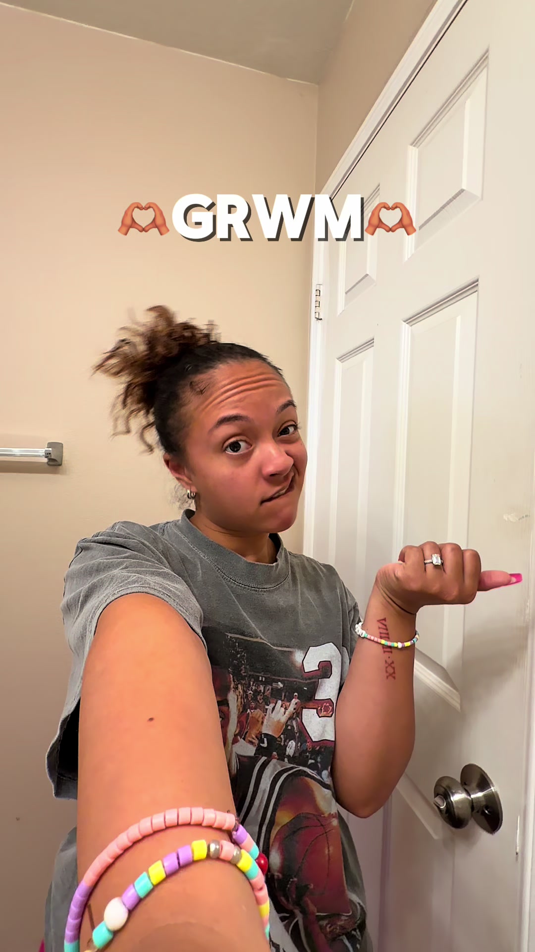 @JCURLY