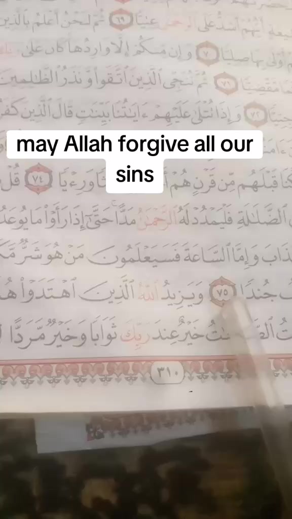 @IBN  SANNI