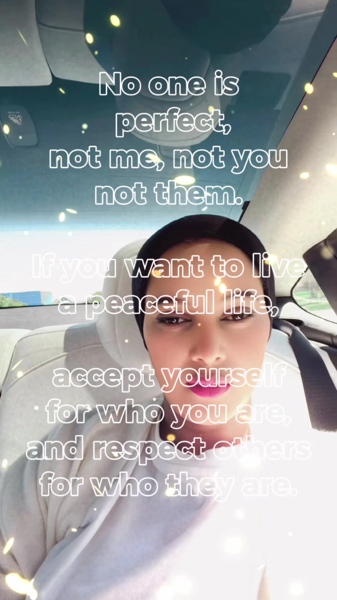 @sumeya