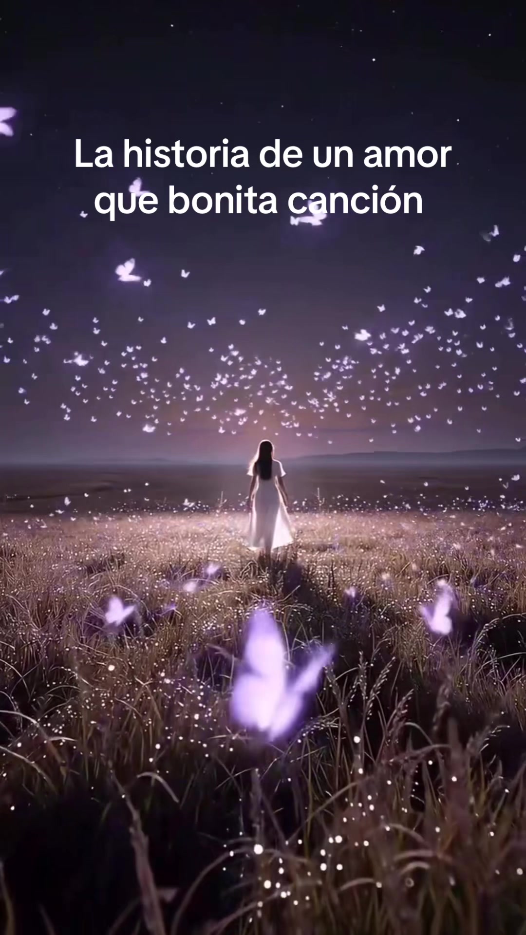 @🌟🪷🦁irmaro🌟🪷🧚🏽♀️🦜🎭🐩