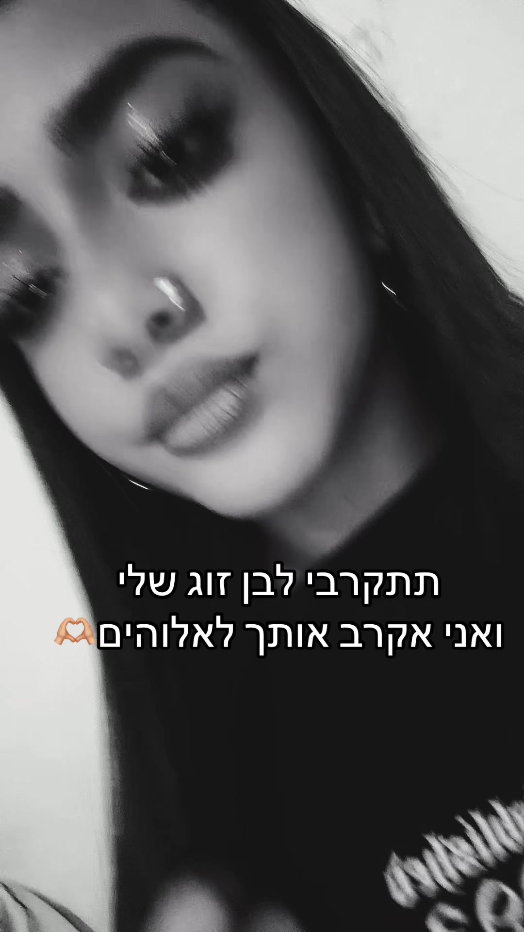 @ᡕᠵ᠊ᡃ່࡚ࠢ࠘⸝່ࠡ᠊߯ᡁࠣ࠘᠊᠊ࠢ࠘气亠