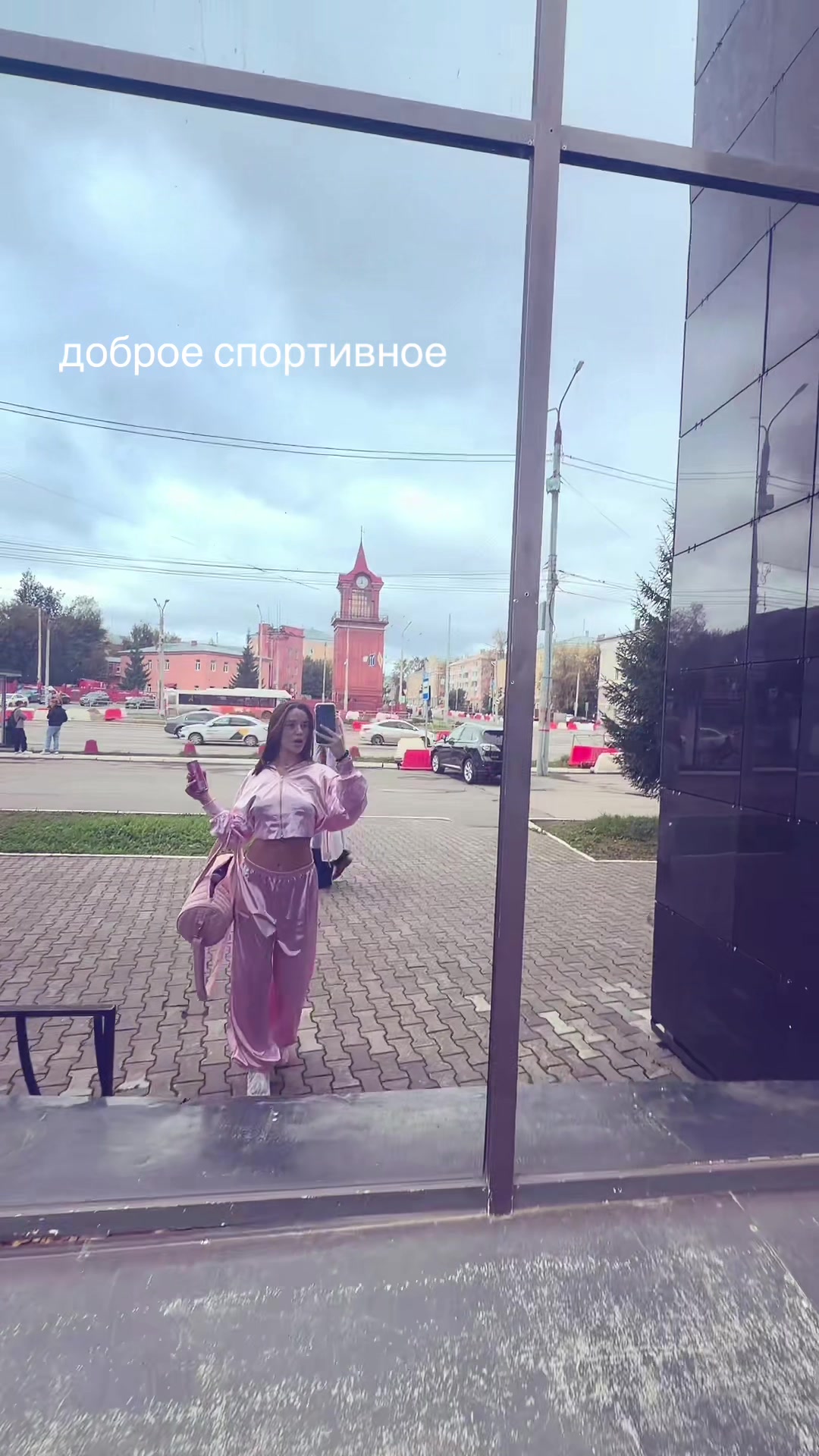 @INST : dvllasova