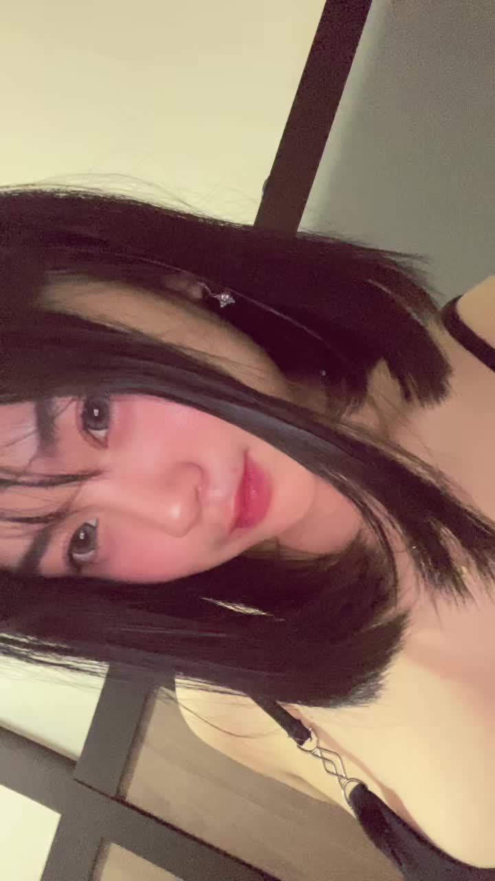 @Pramestyaa✨