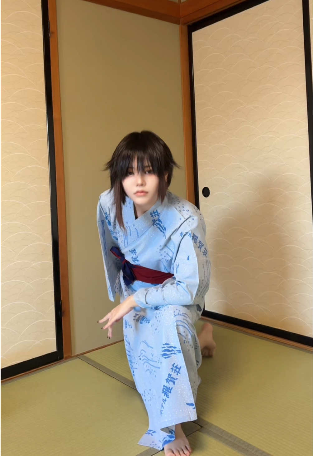@ちい/Chii