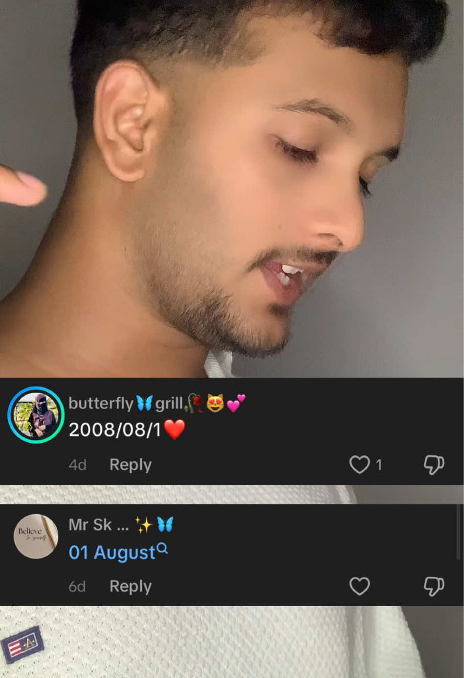 @๐๐จ๐จ๐ง ๐๐๐ฅ๐ค๐๐ซ ๐๐พ๐