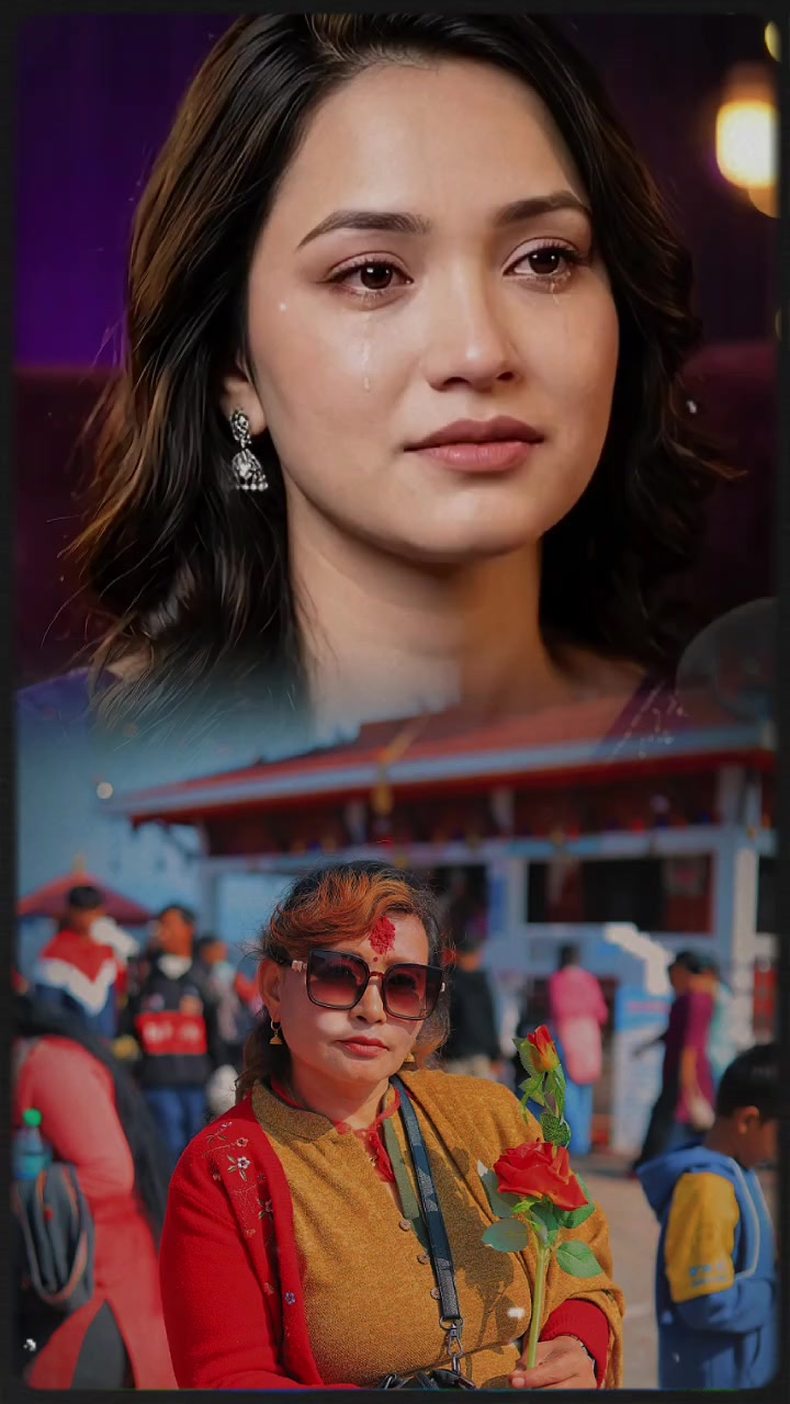 @parupun372