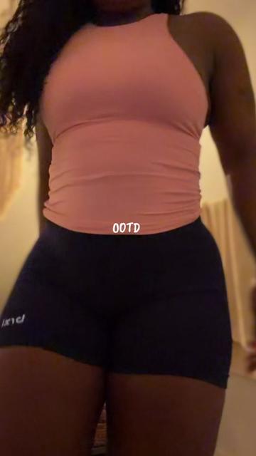 @Fitwitcheeks