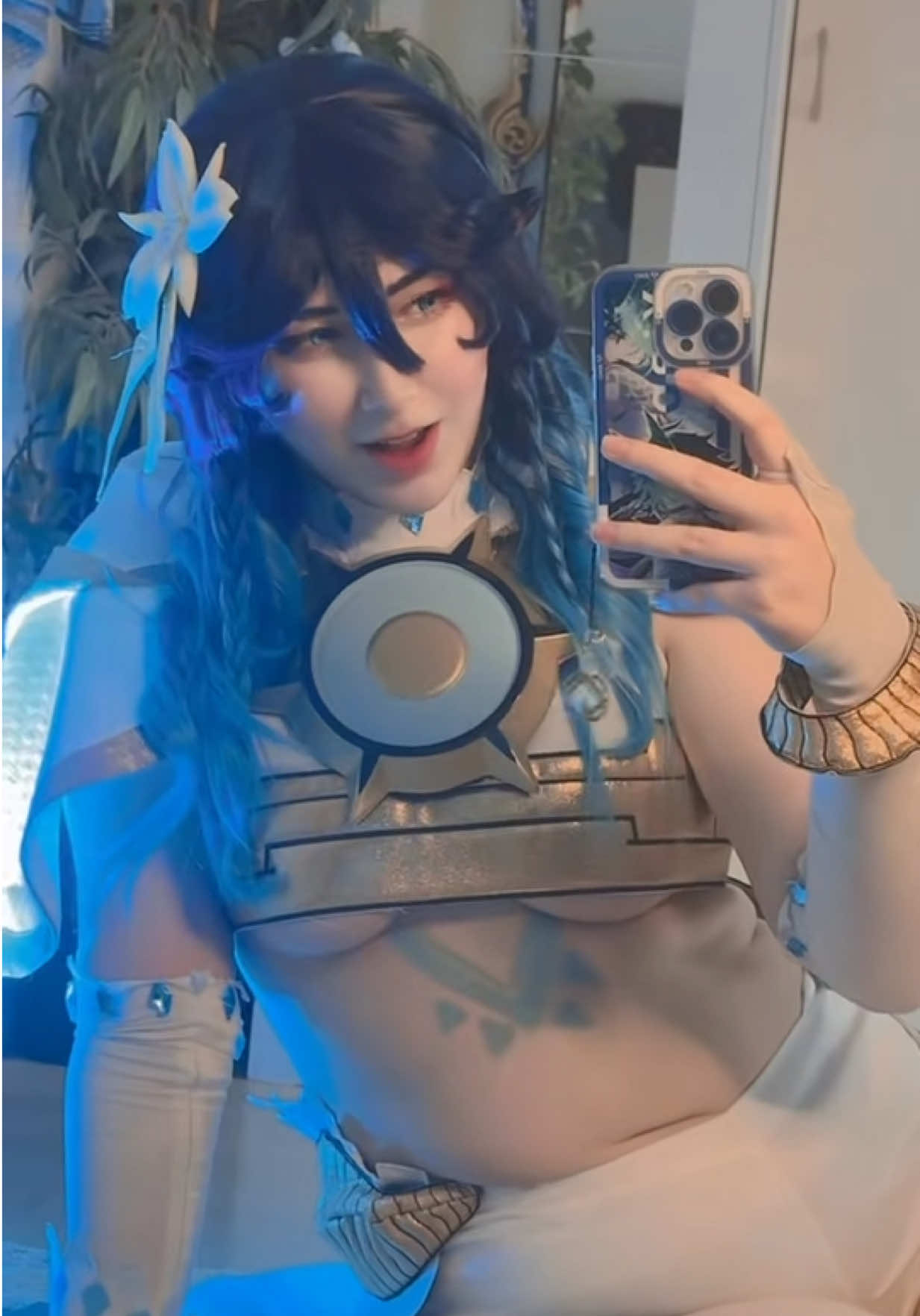 @Akkun