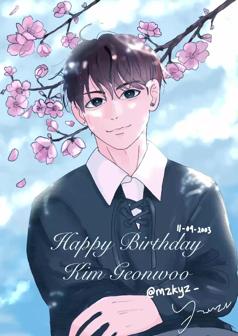 @Yuzuchan Wibu Banyak Hobi