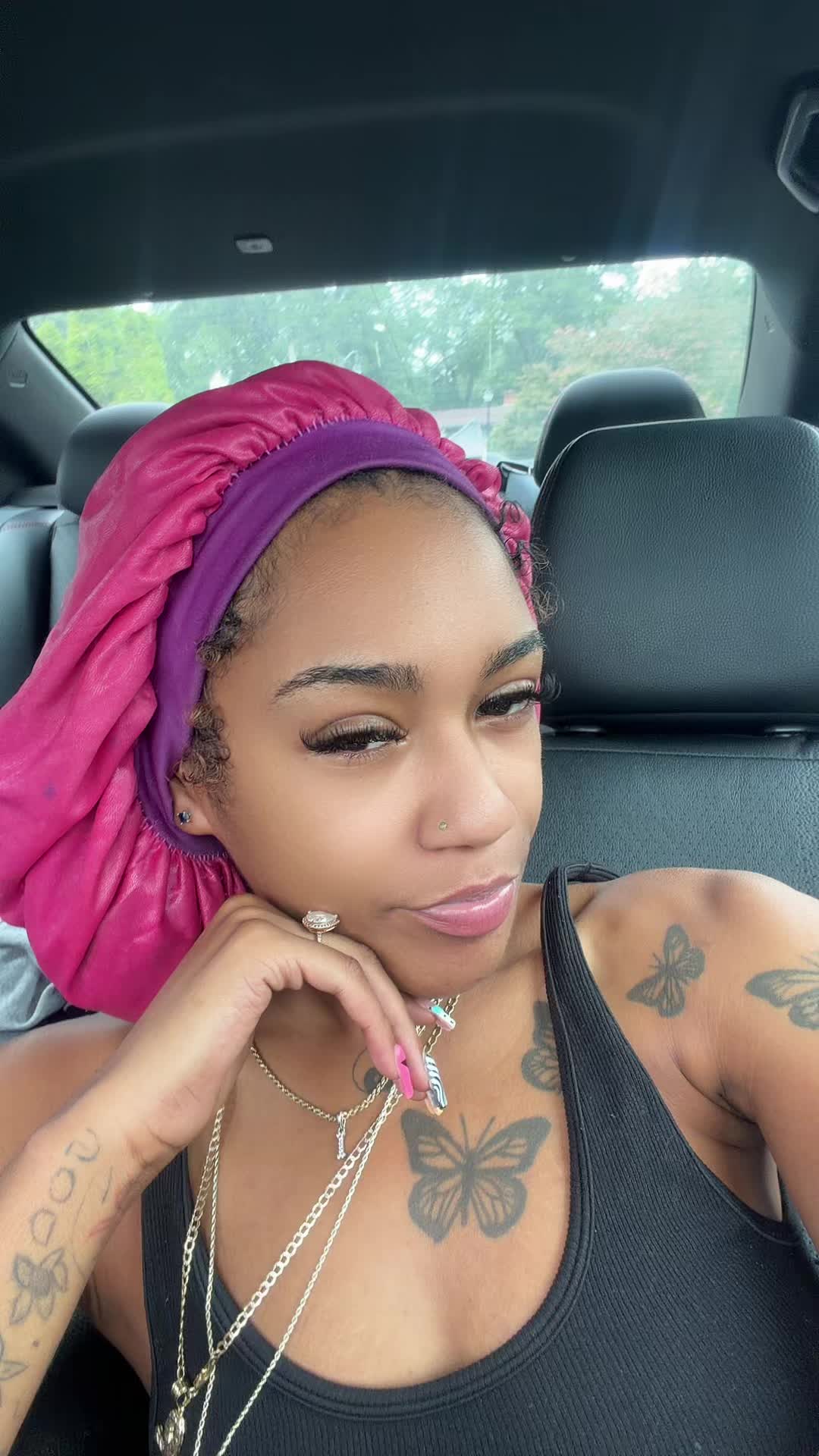 @Onlyone💕🫶🏽