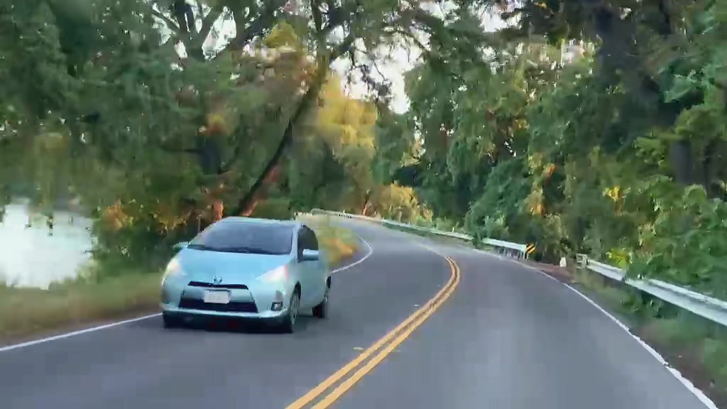 @Mr. Khan California