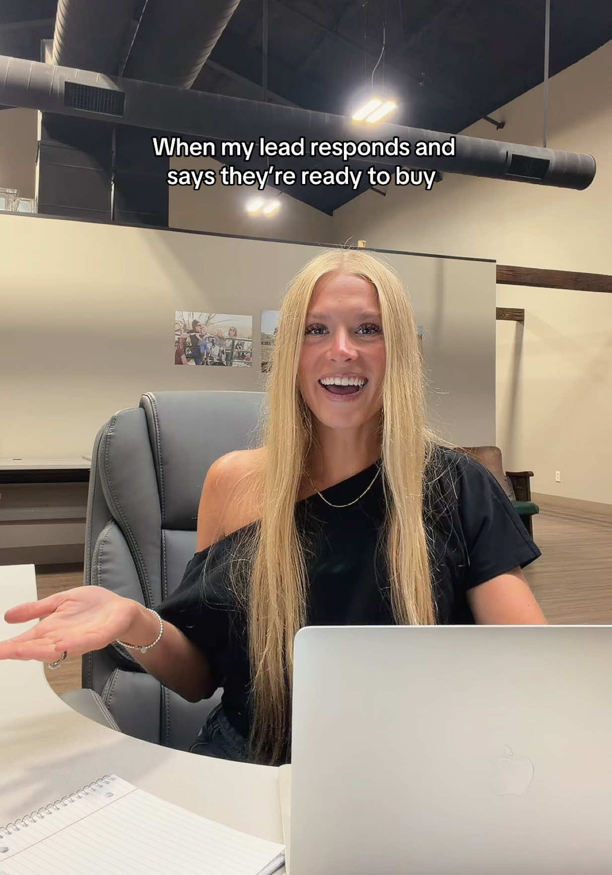 @C&R Trailer Sales