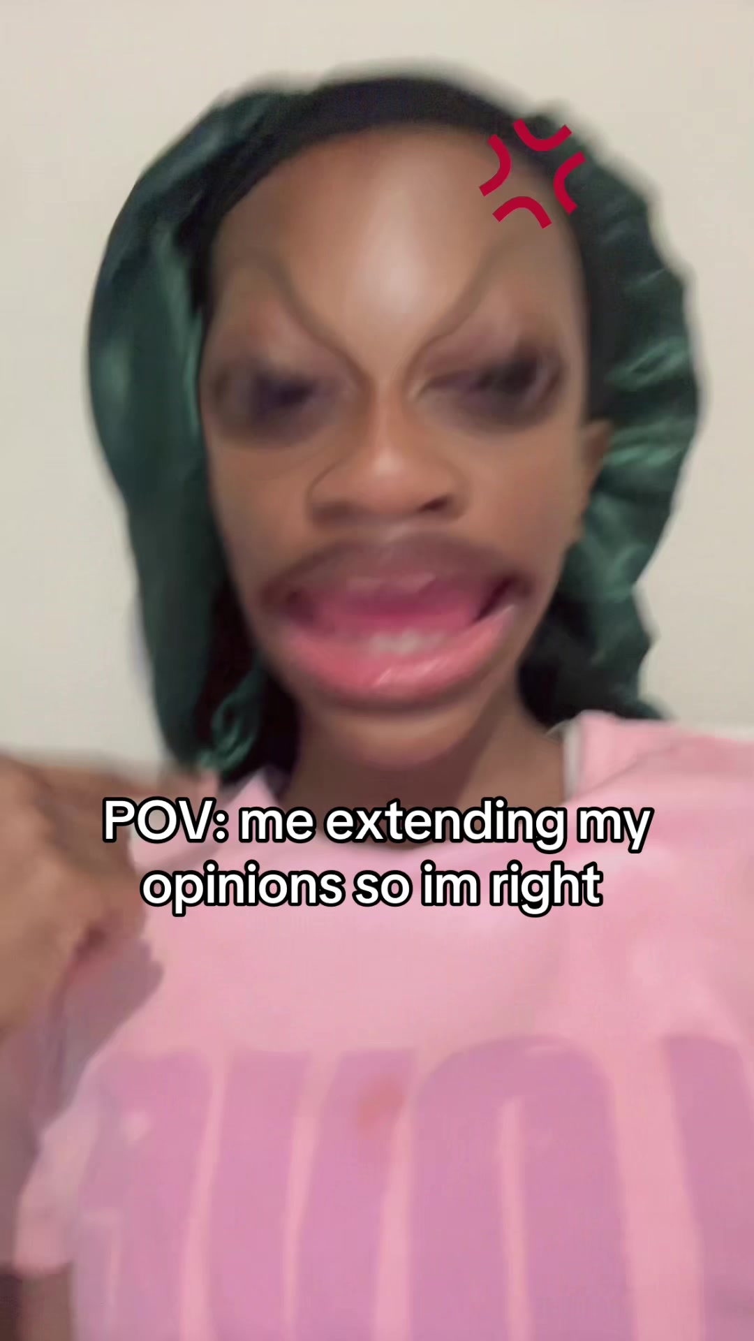 @Hlasification