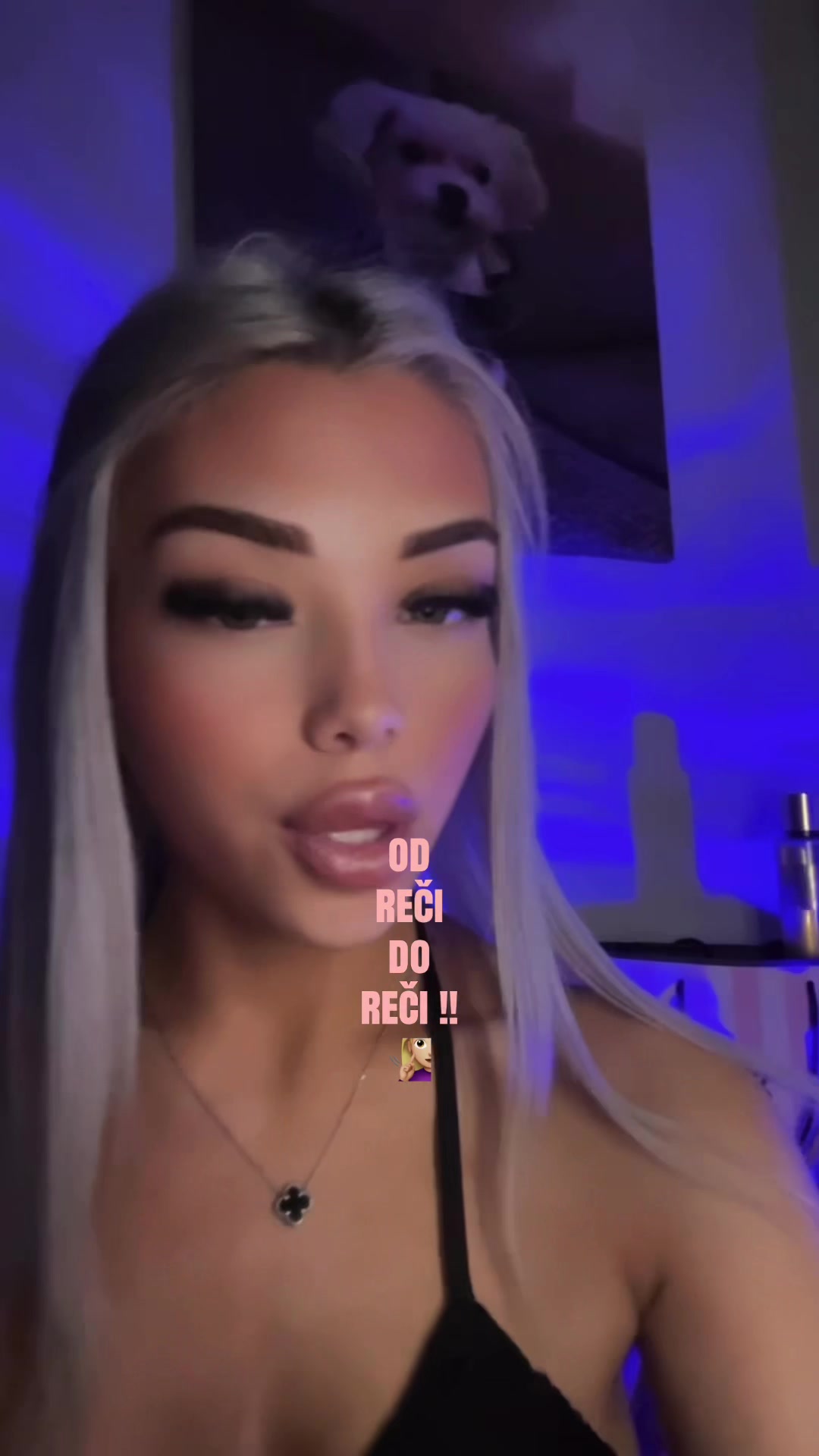 @𝑫 𝑶 𝑹 𝑶 𝑻 𝑬 𝑨🦌