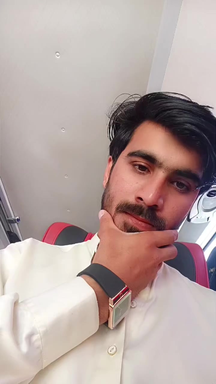 @Abbas khan 143