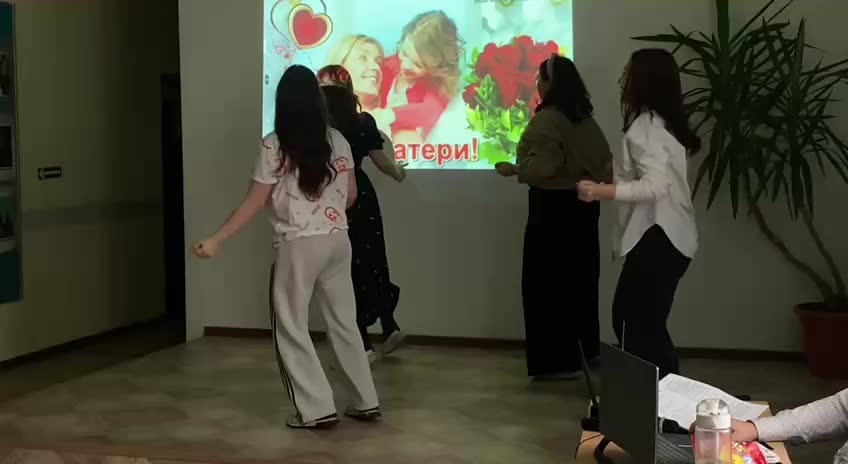 @🩷интересная 🩷