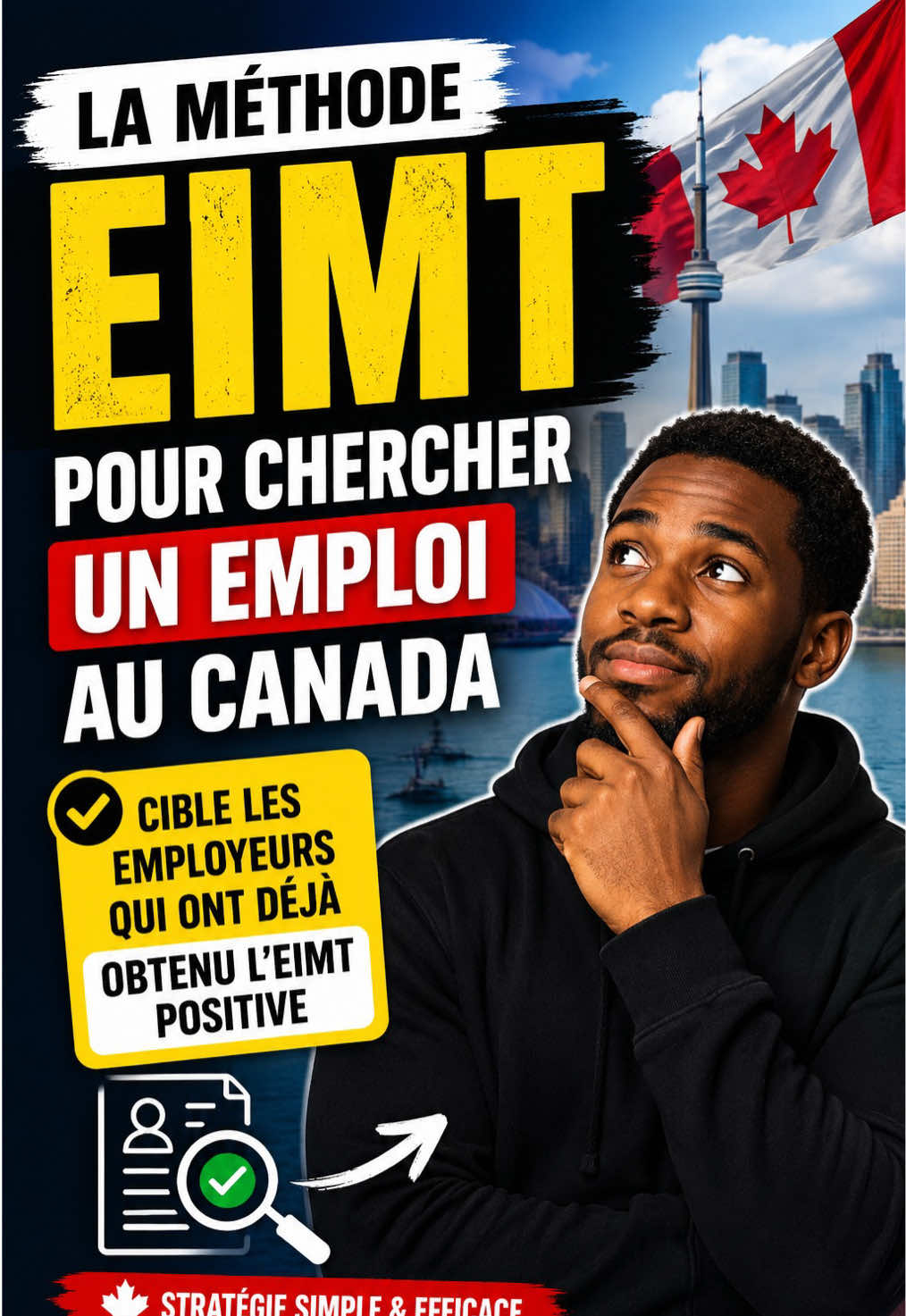 @goaucanada