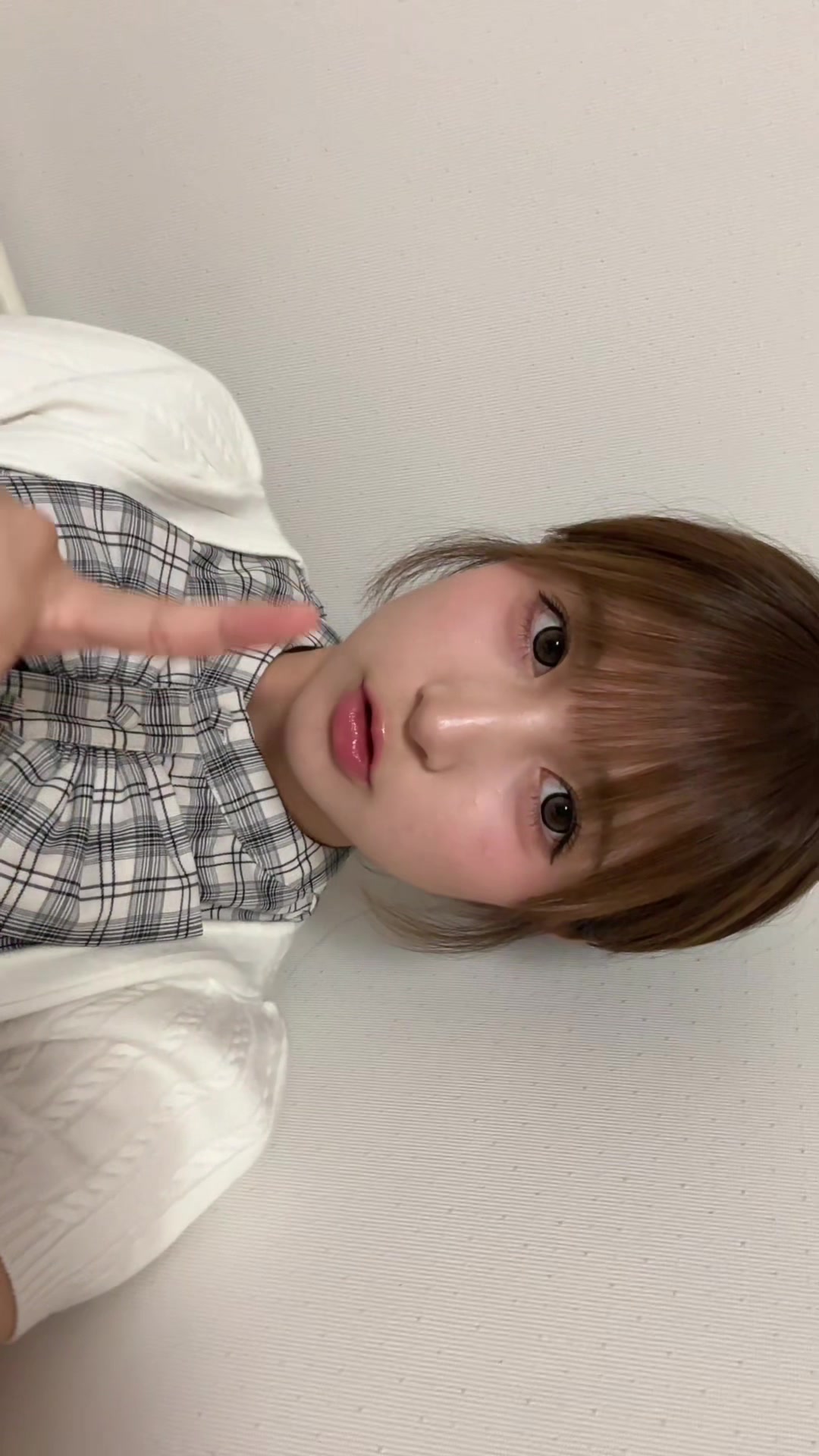 @ゆりりりり