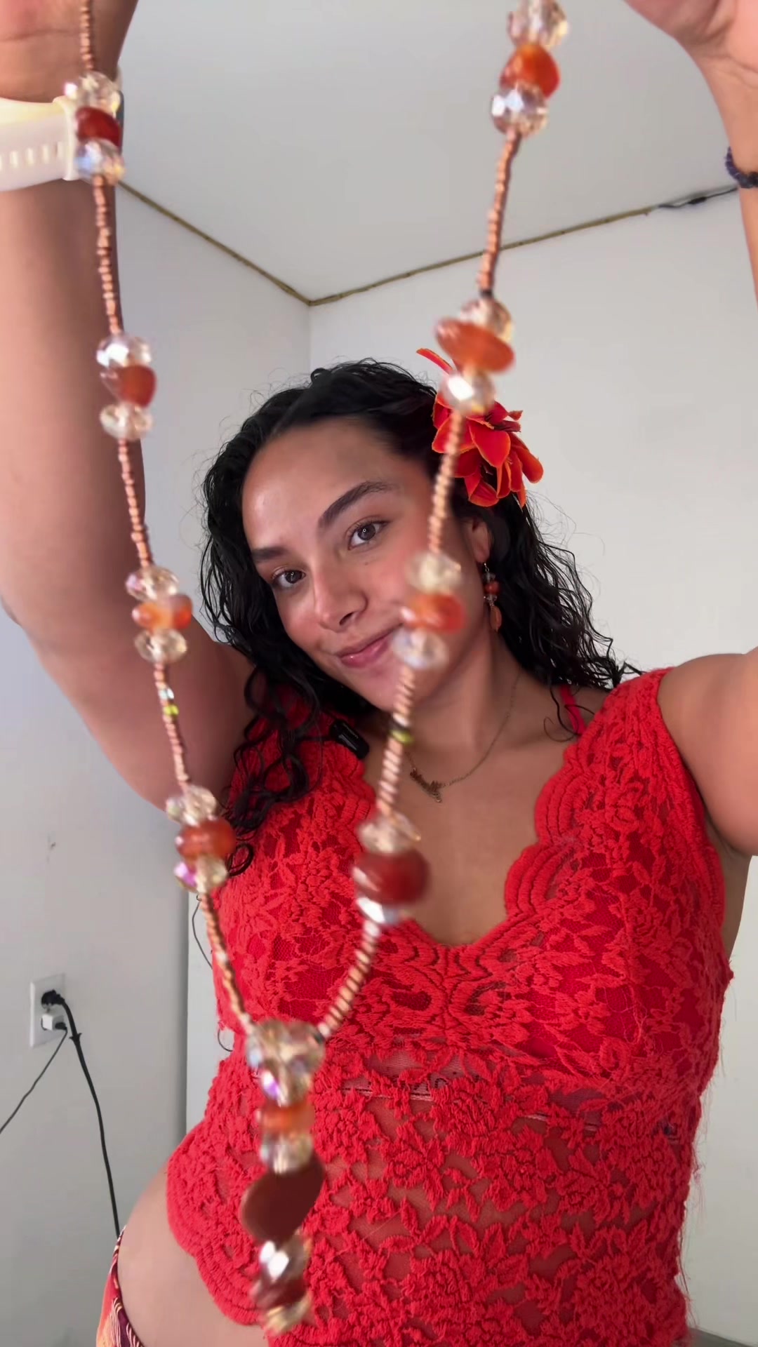 @Alexia_am