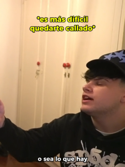 @XOWNZenkick