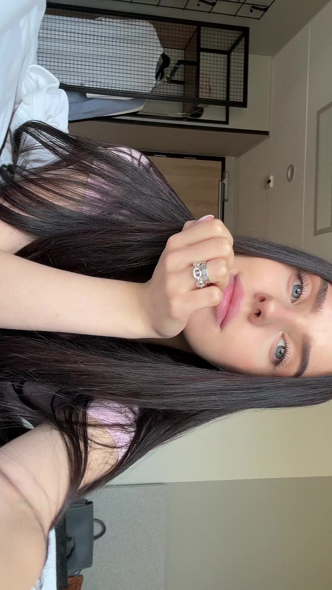 @Мелания 🧝🏼♀️