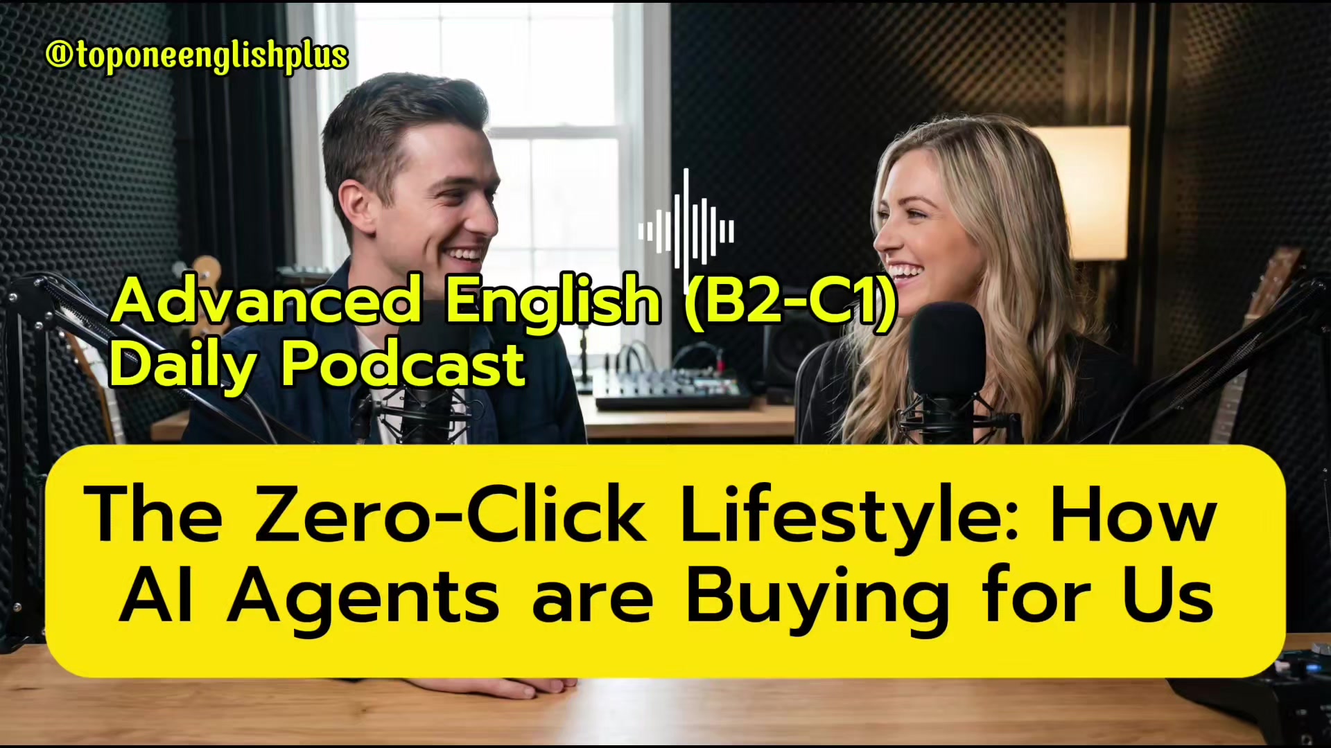 @TOP ONE ENGLISH PLUS