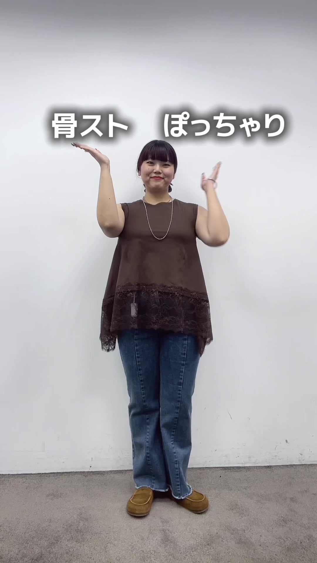 @ｽｽﾞｷ