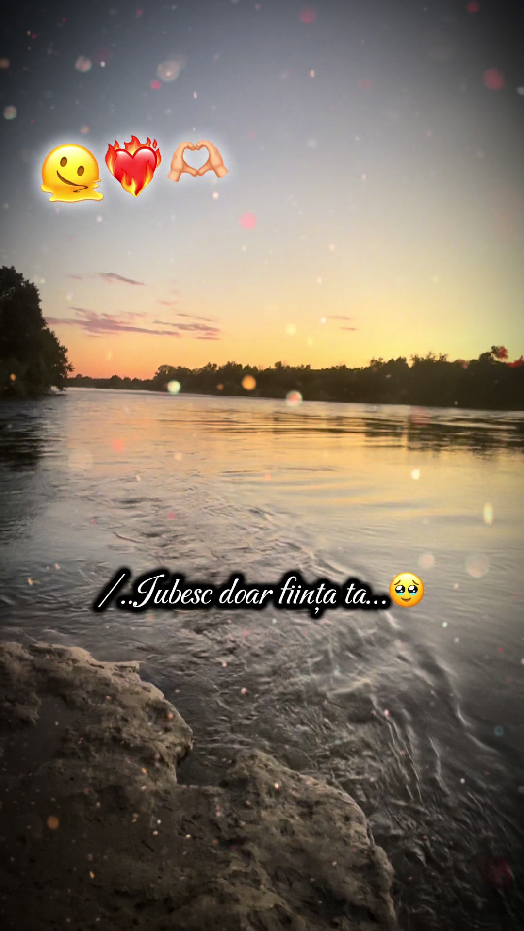 @.